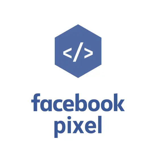 Facebook Pixel